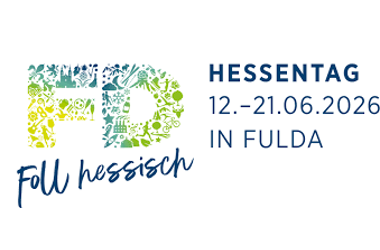 hessentag