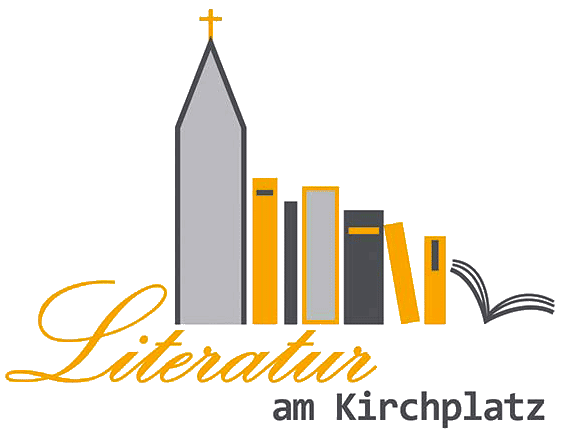 Literatur Logo.indd Literatur Logo.indd