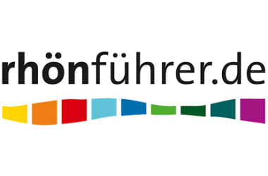 Rhönführer