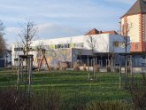 schule