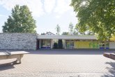 schule