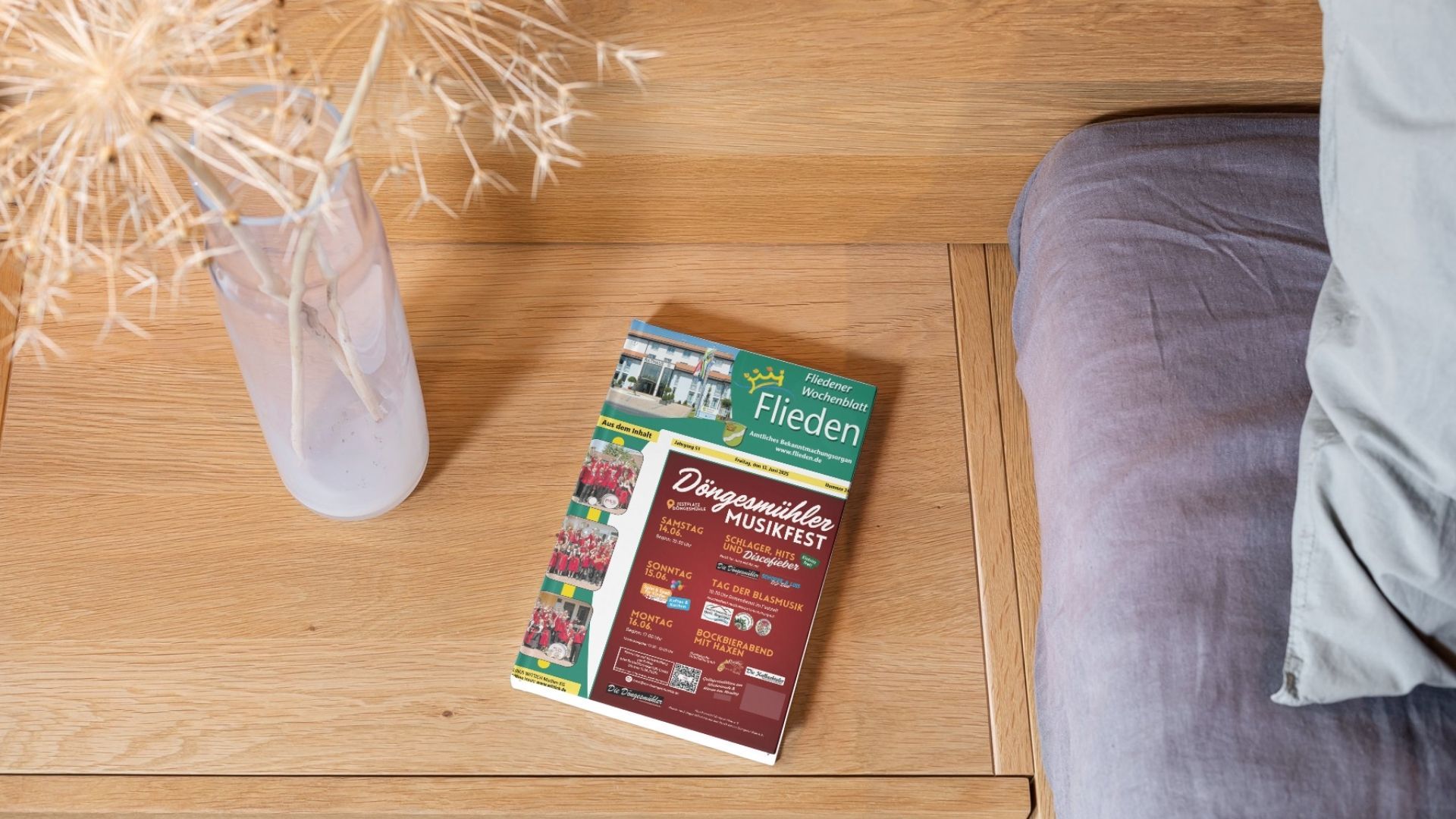 Design ohne Titel - 1