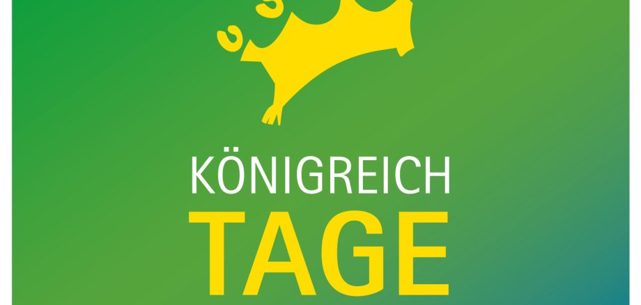 2025-02_KT_Insta_SaveTheDate_1080x1350px.indd