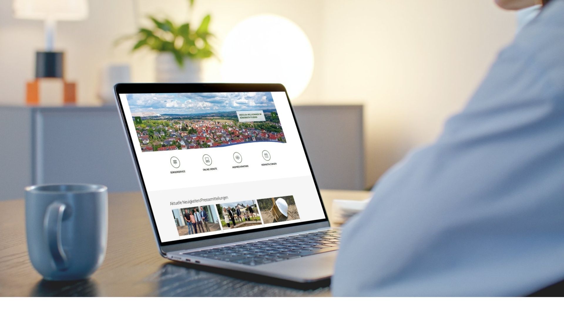 Design ohne Titel - 1